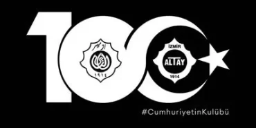 Altay Björkander İle Pazarlıkta 