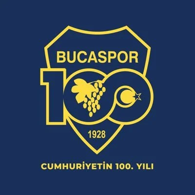 Bucaspor 1928