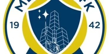Menemen FK'da Golcü Kemal Tamam