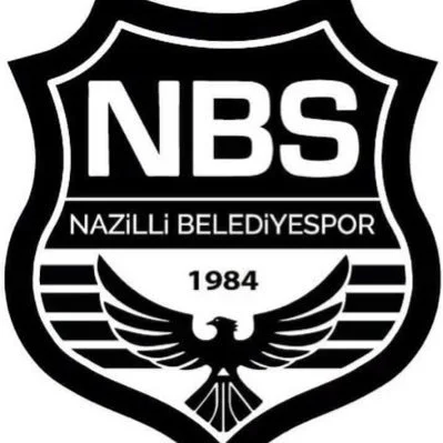 Nazilli Belediyespor'da Olağanüstü Kongre Yarın Yapılacak