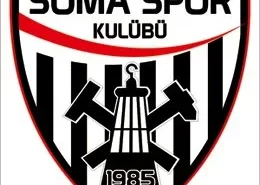 Somaspor'dan Süper Lig'e İki Transfer