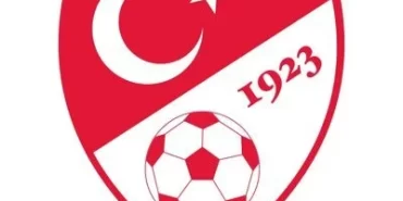 Mehmet Sepil: "TFF'nin Komisyon Kurmasını Destekliyorum"