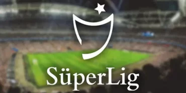 Süper Lig'de 3'üncü Ve 4'üncü Haftanın Programı Açıklandı
