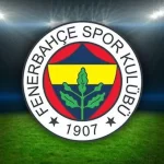 Fenerbahçe Livakovic’i Açıkladı