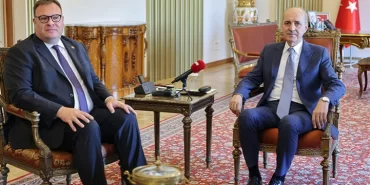 Kurtulmuş