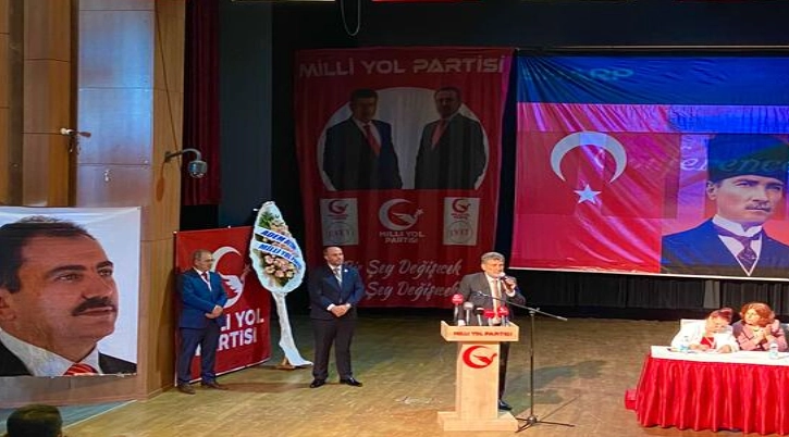 Remzi Çayır