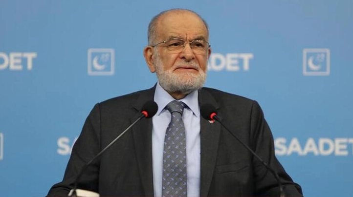 Temel Karamollaoğlu