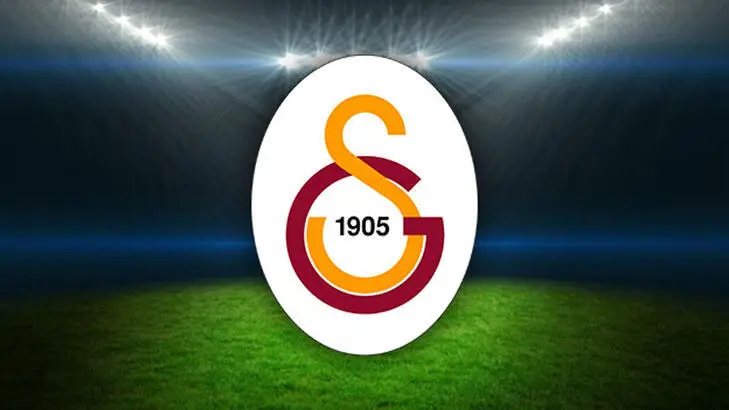 Galatasaray'ın Şampiyonlar Ligi'ndeki Fikstürü Belli Oldu