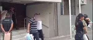İzmir Merkezli 6 İlde Uyuşturucu Operasyonunda 12 Tutuklama