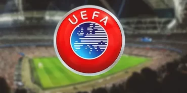 UEFA'dan Kadın Hakemlere Görev