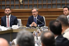 Fahrettin Altun