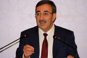 Cevdet Yılmaz
