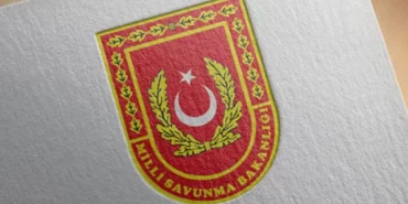 Milli Savunma Bakanlı