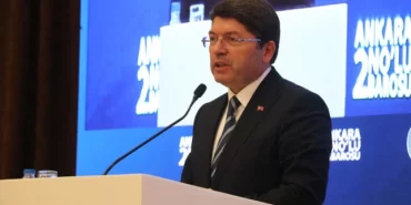 Yılmaz Tunç