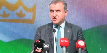 Osman Aşkın Bak