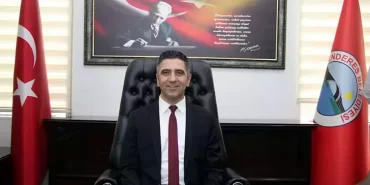 İhale Ve Rüşvet Soruşturması